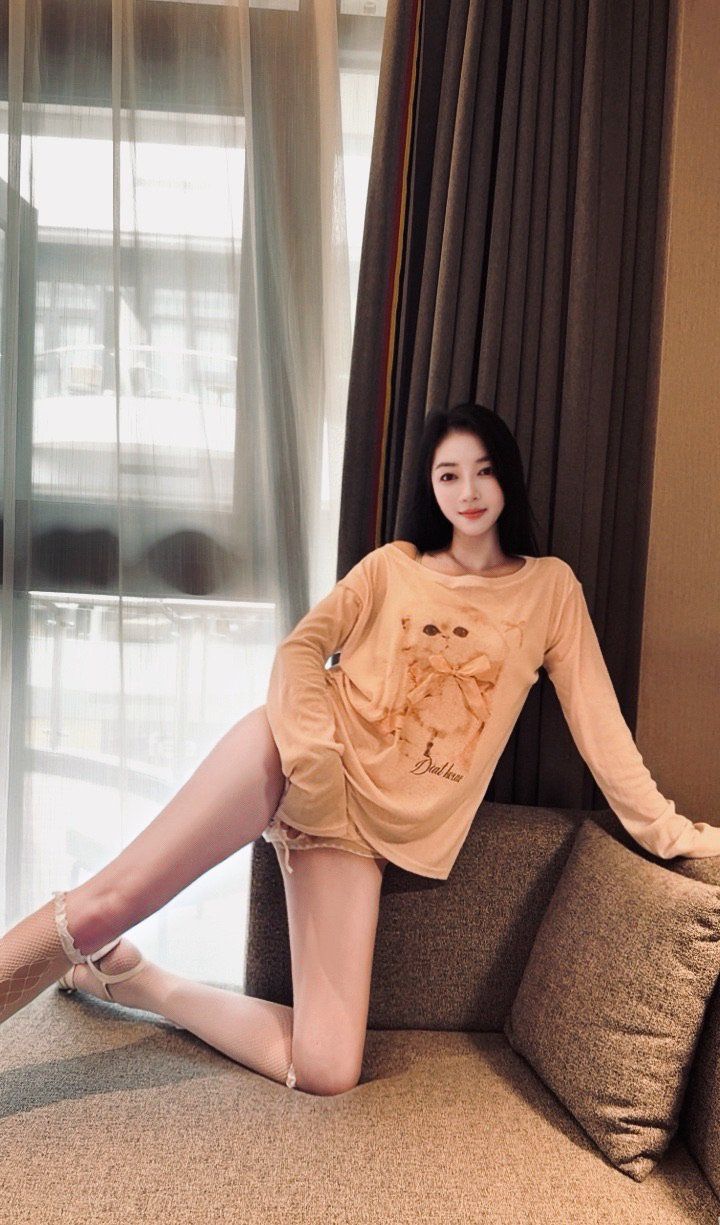 服务超好，kh棒