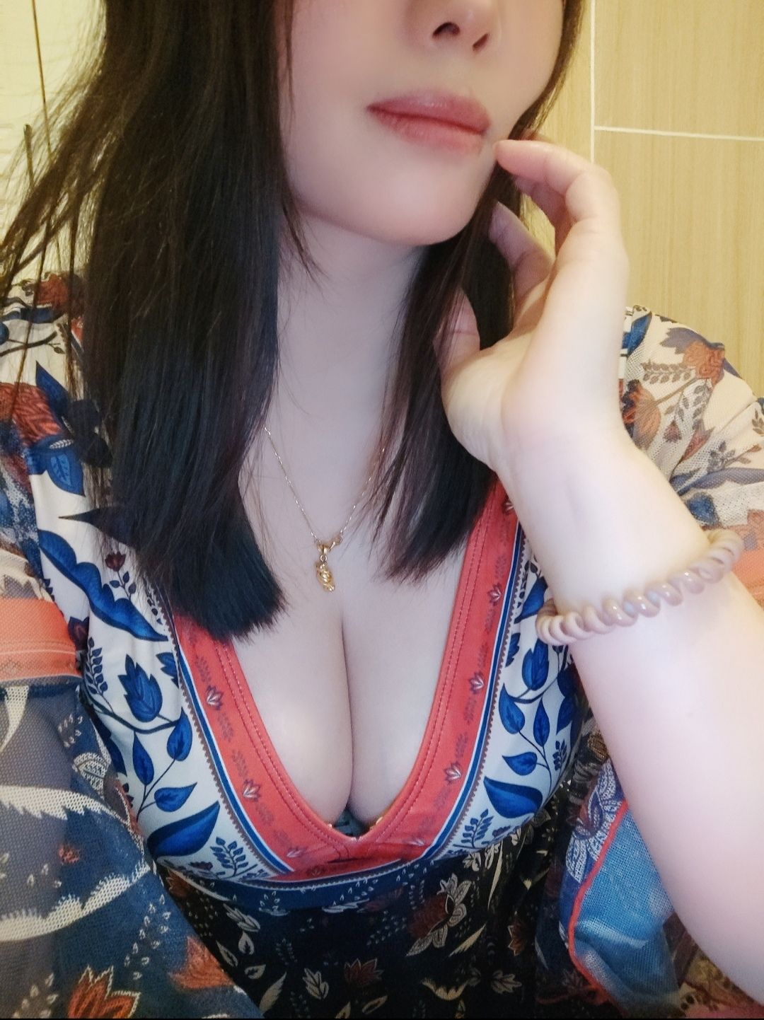 郫县大胸少妇
