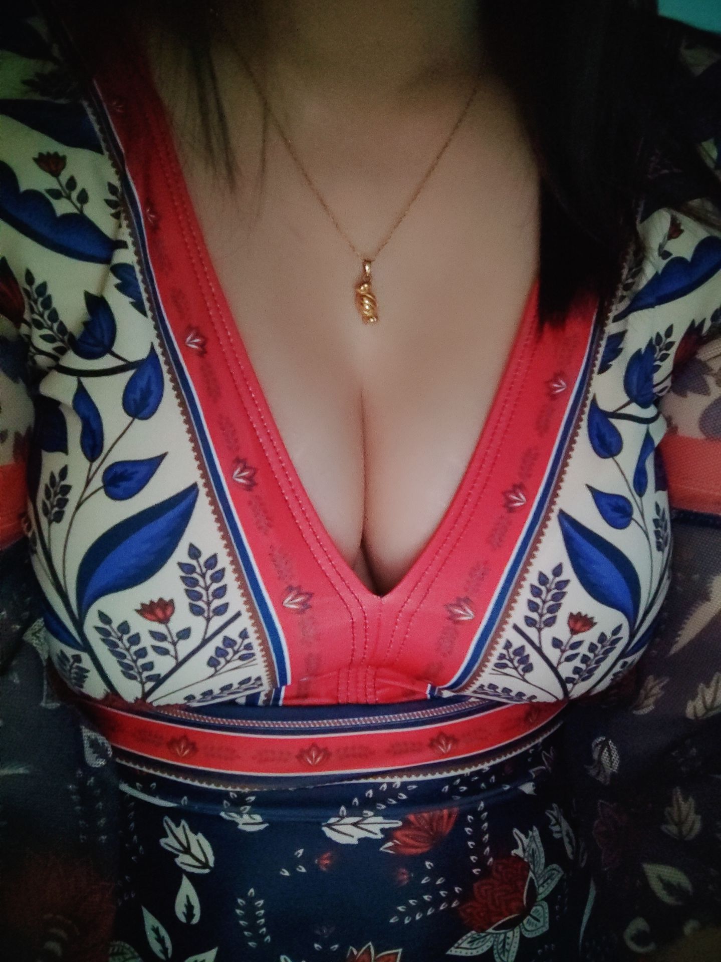 郫县大胸少妇