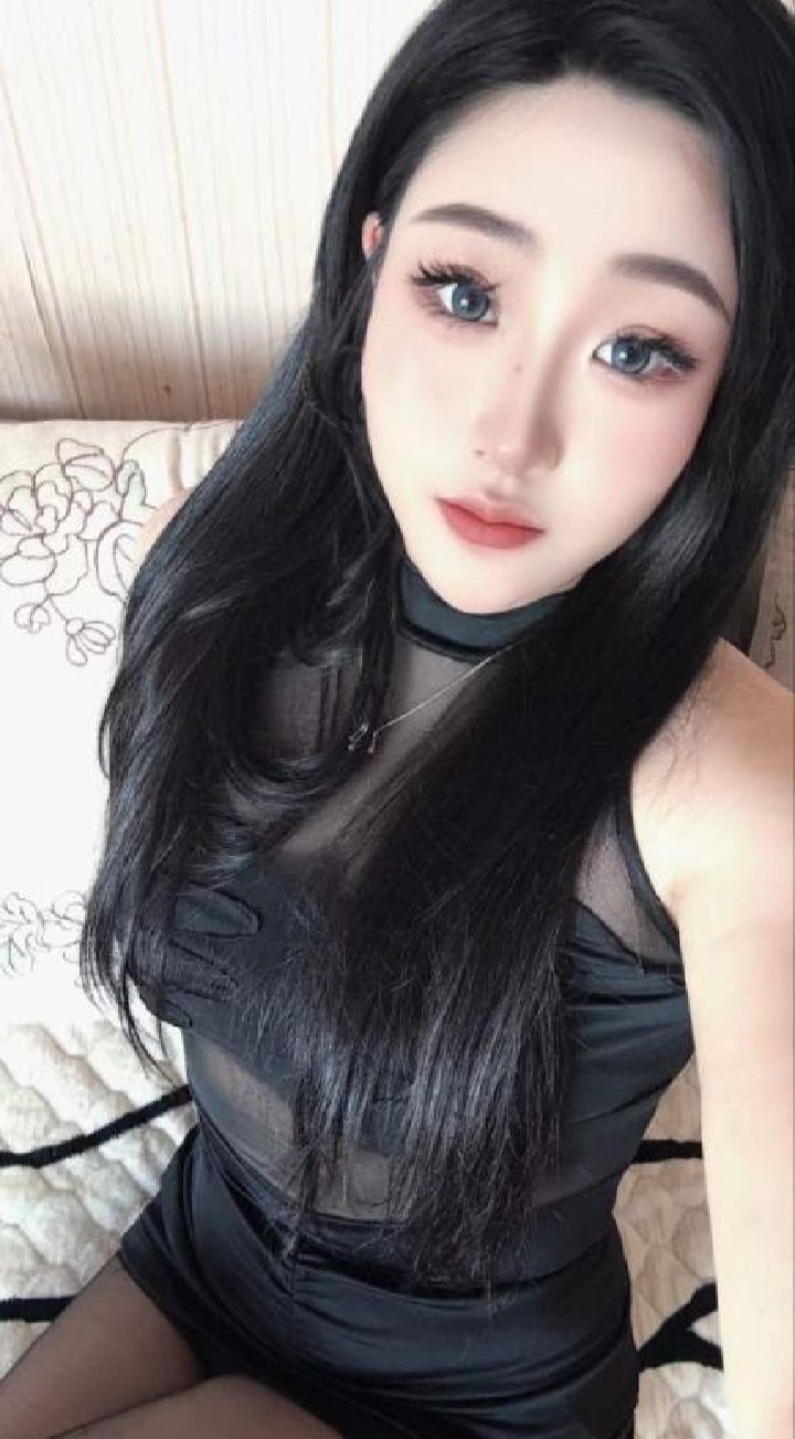 南开反差欲女梦琪