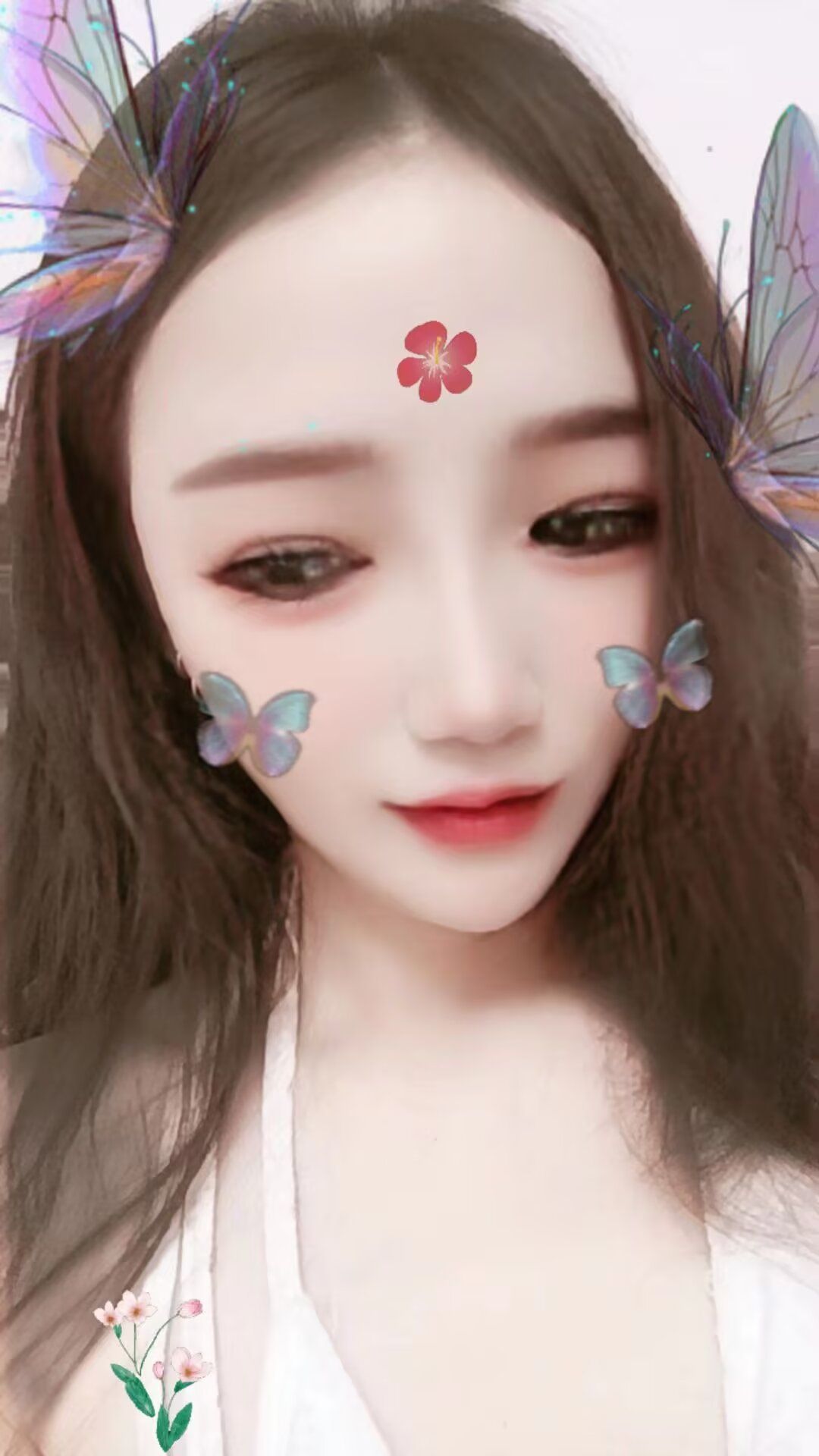 江北小米粥
