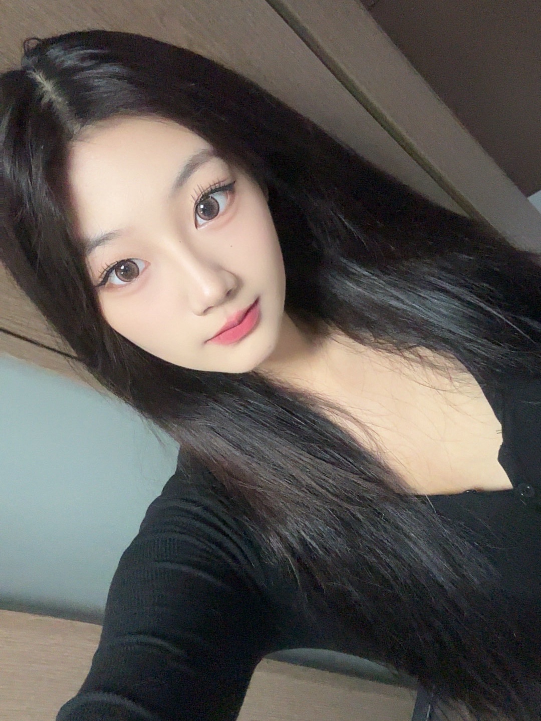 天河36d身材好个人兼职