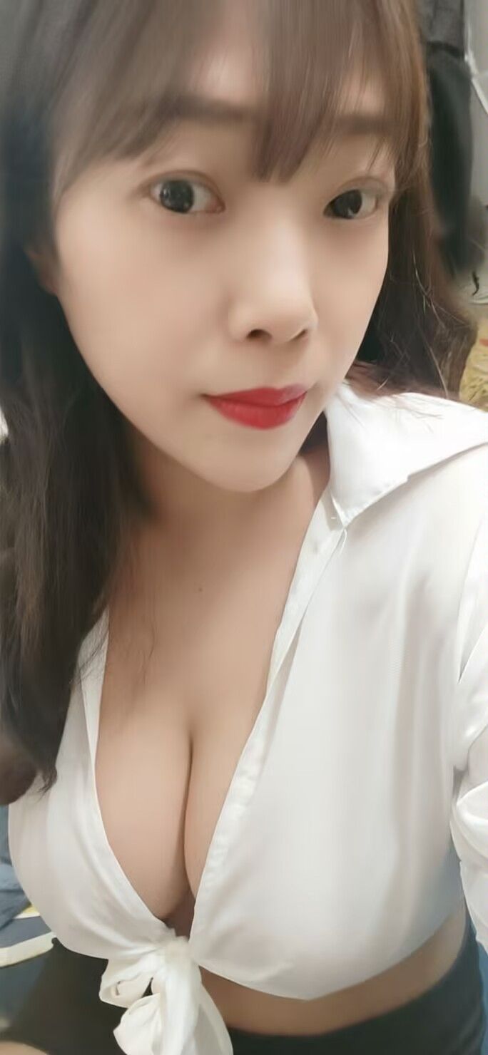 巨乳熟女泄火