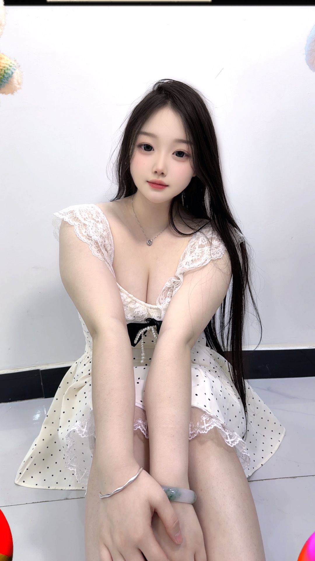 佛山漂亮风sao妹子