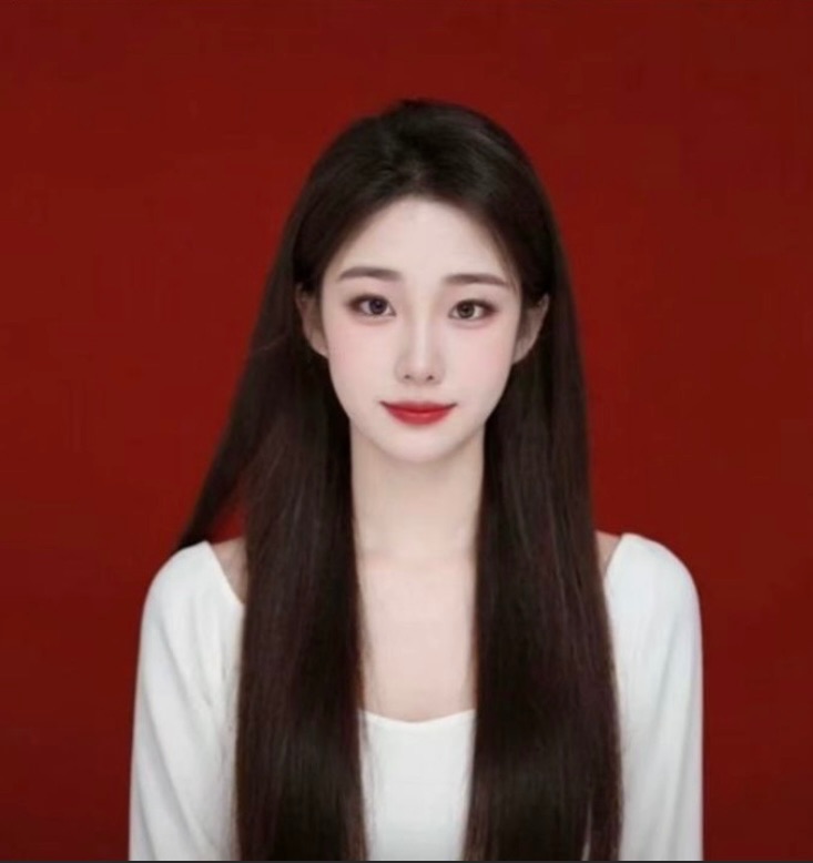 大学生中的天花板