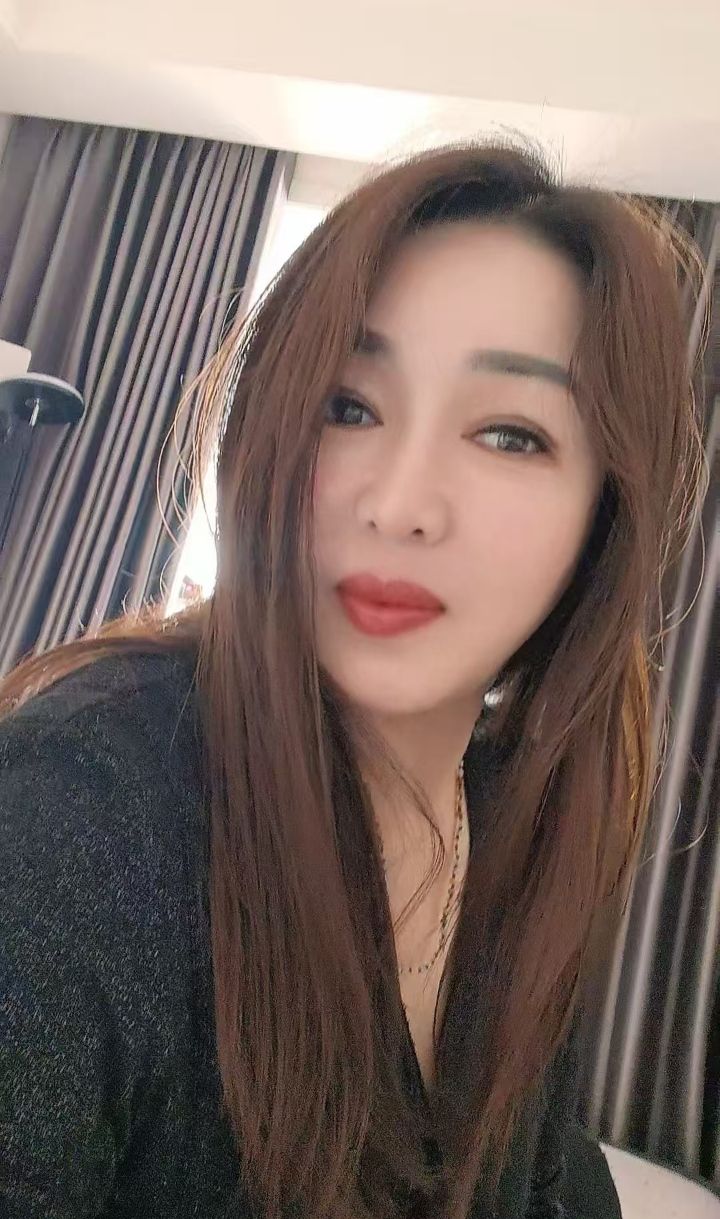 徐汇欲女少妇涵涵