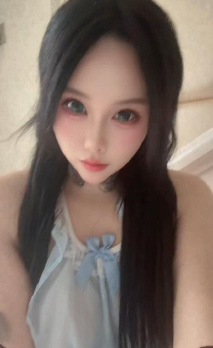 洪山g奶欲女