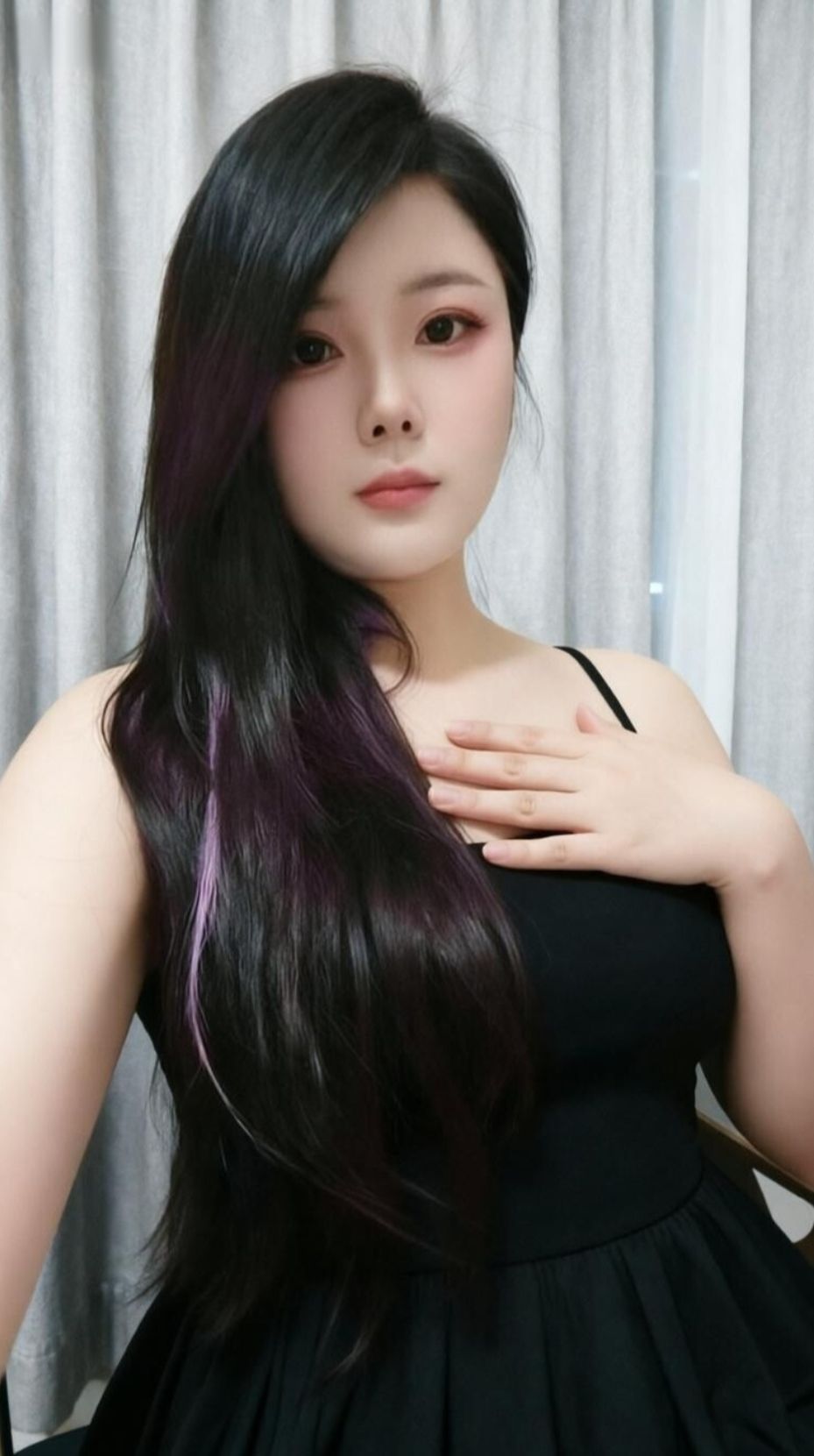 西湖良家少妇