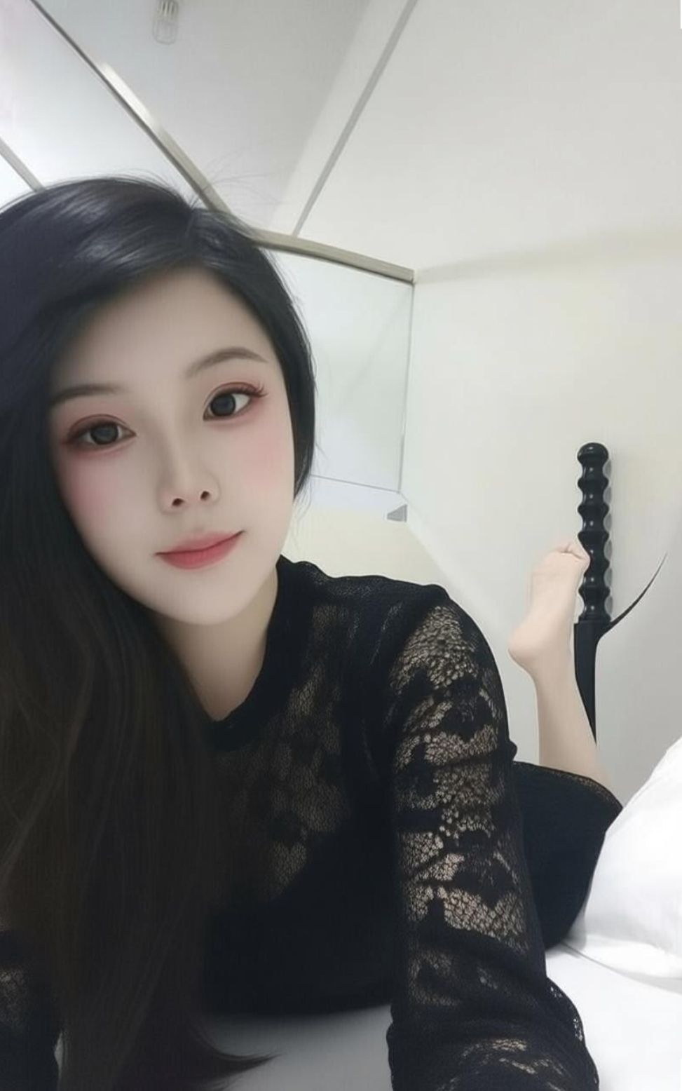 西湖良家少妇