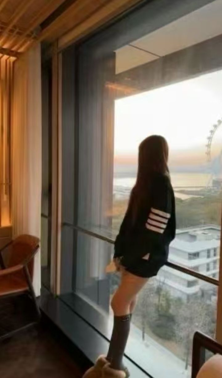无锡兼职甜妹云儿