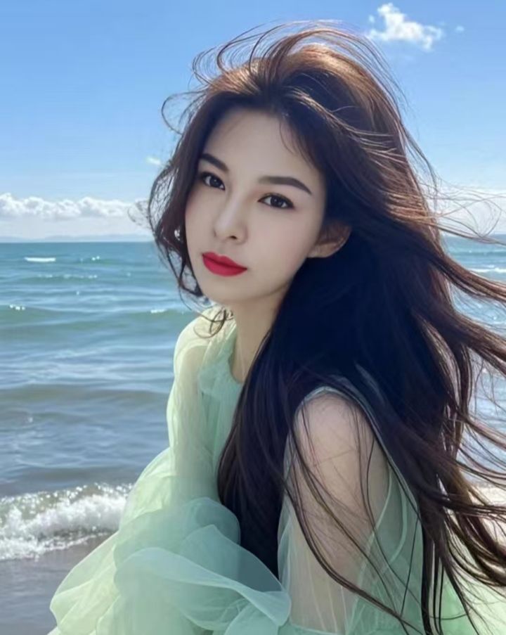 兼职御姐妍妍