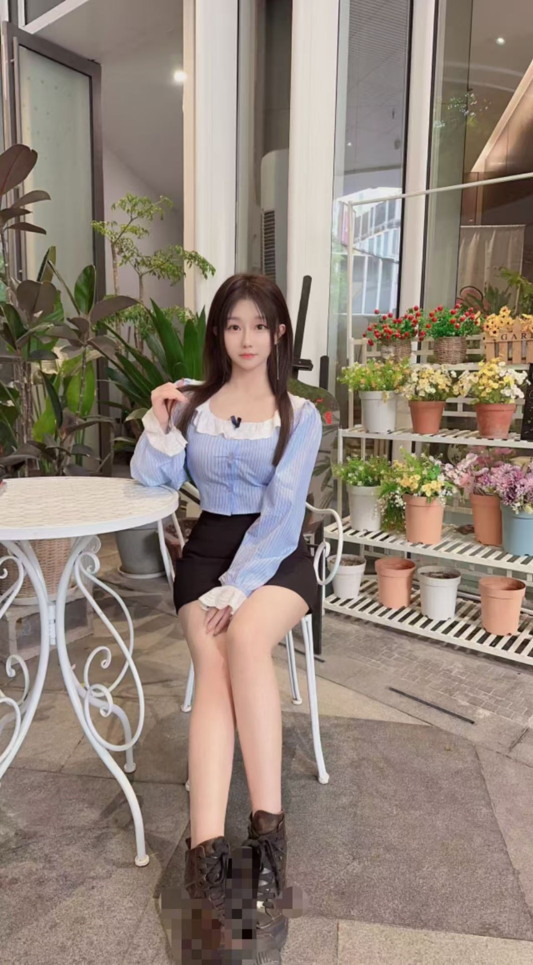 拱墅区小柳岩