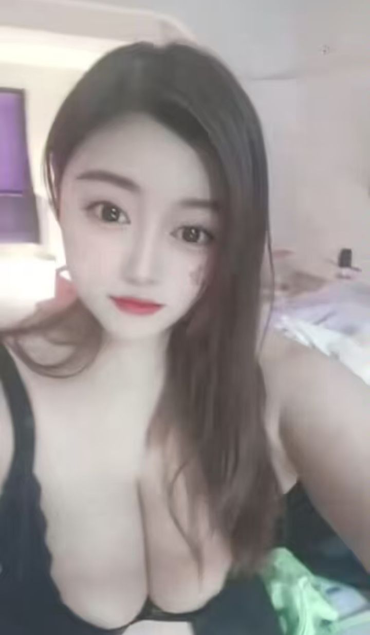 爆乳情趣欲女香香
