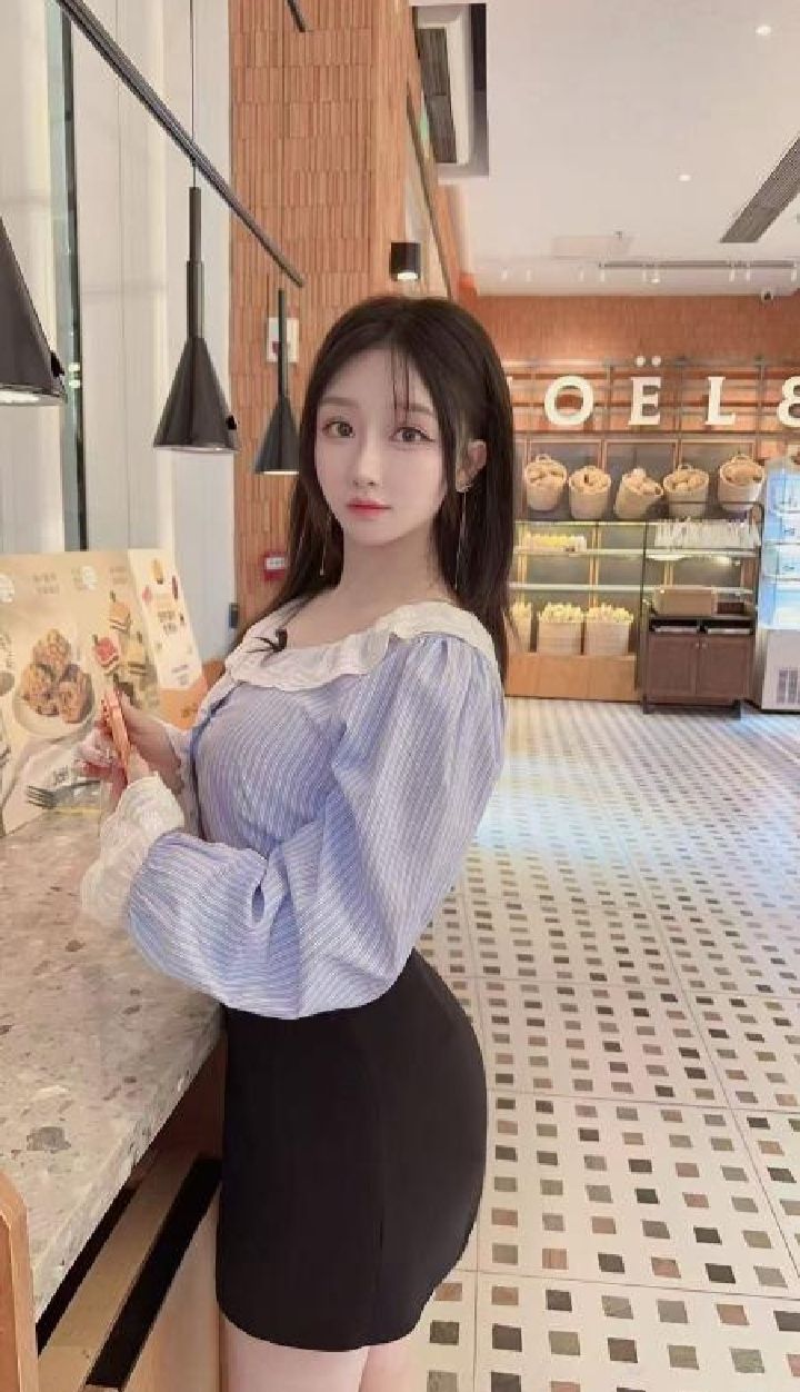 拱墅d奶小柳岩
