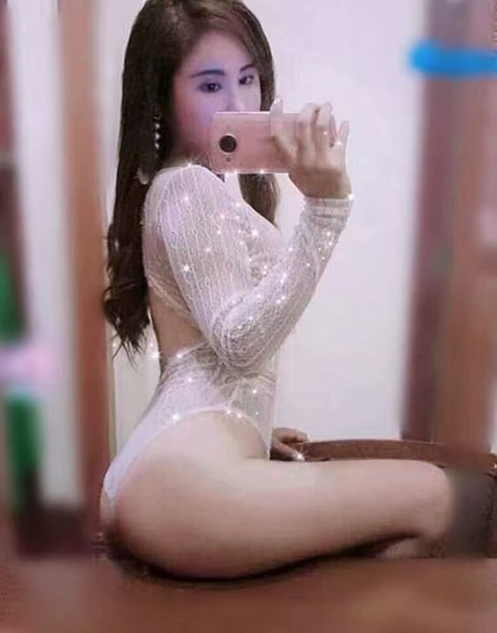 禅城微胖辣妹兔子