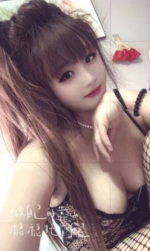 灞桥爆乳少妇玉玉
