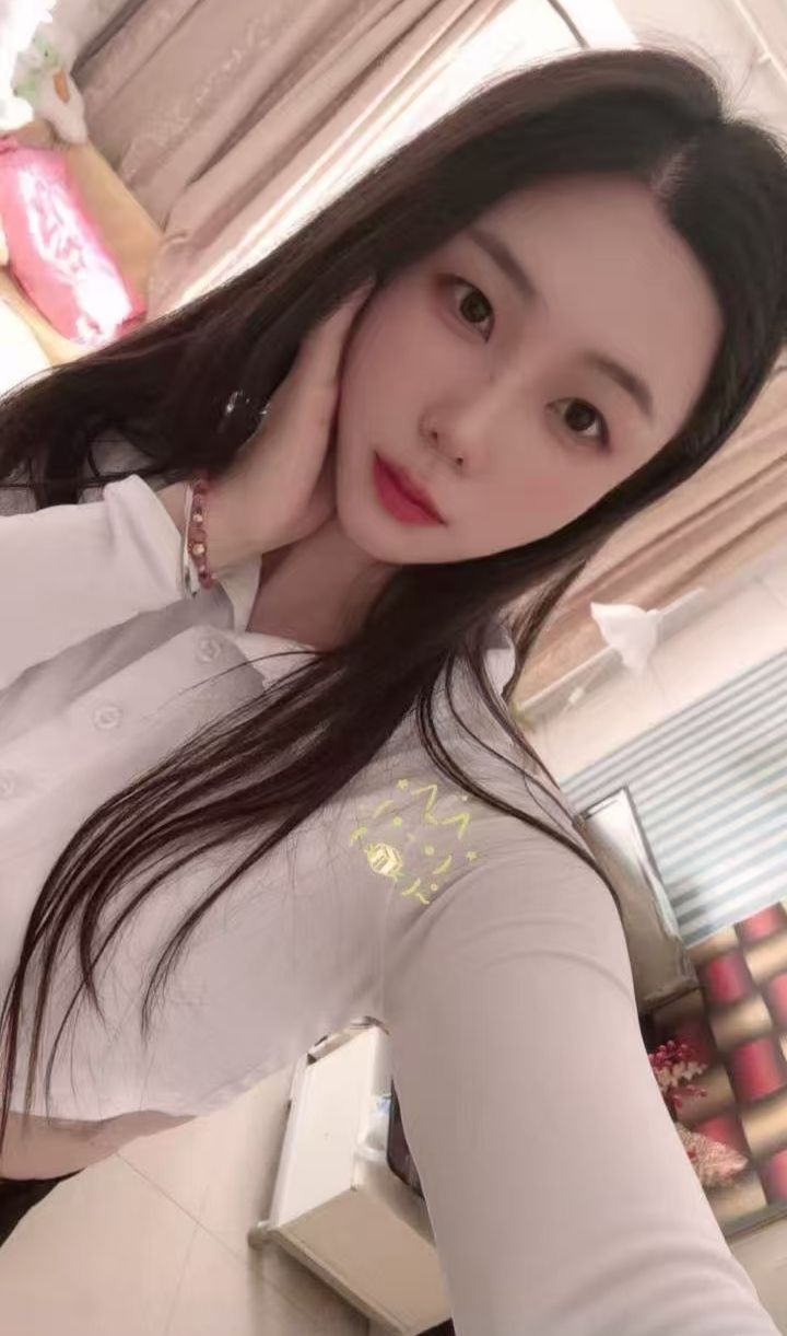 风情美艳御姐曼曼