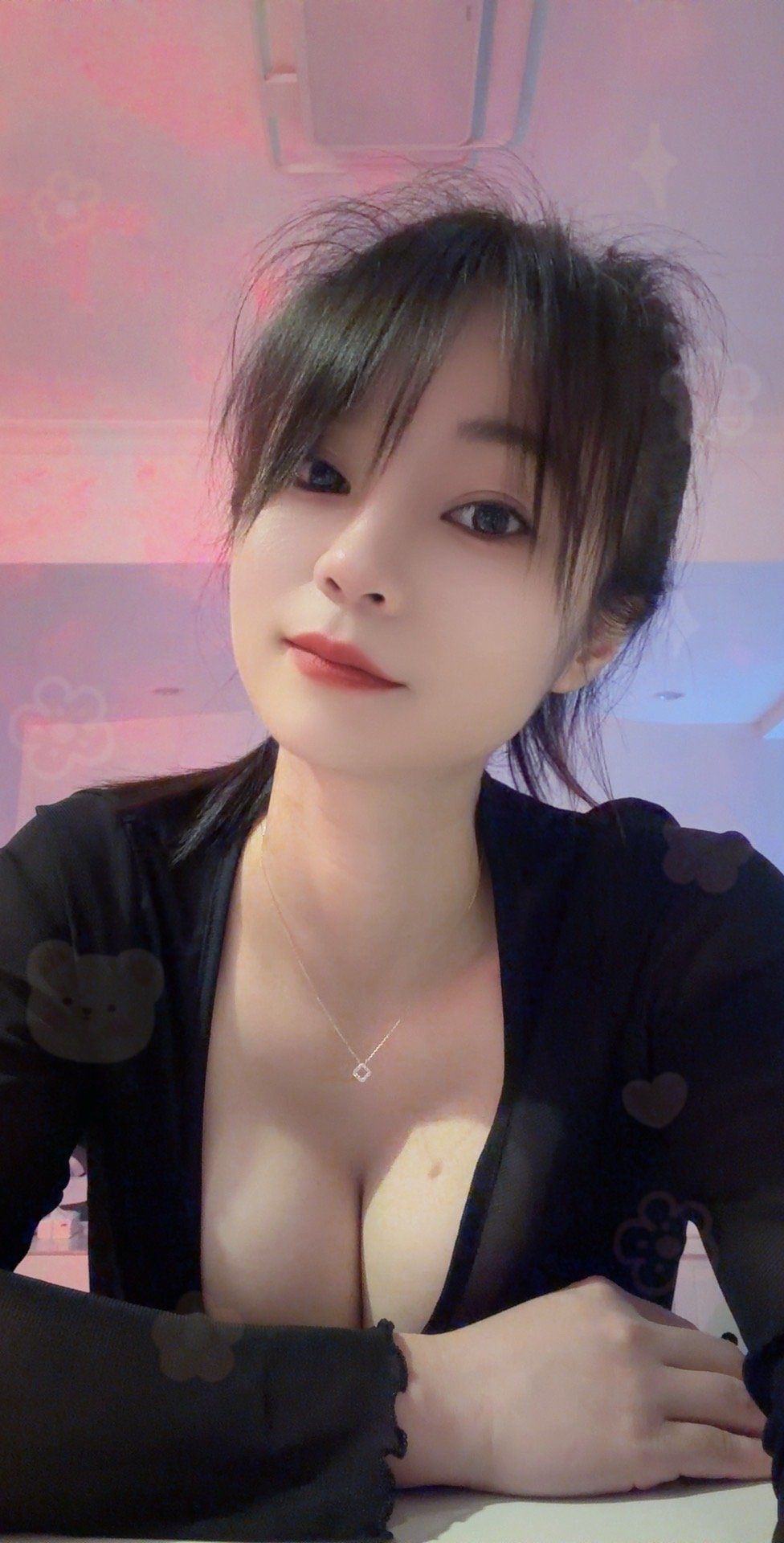 佛山禅城九九 皮肤白皙 e乃超人 四川妹 颜值身材技艺都一流