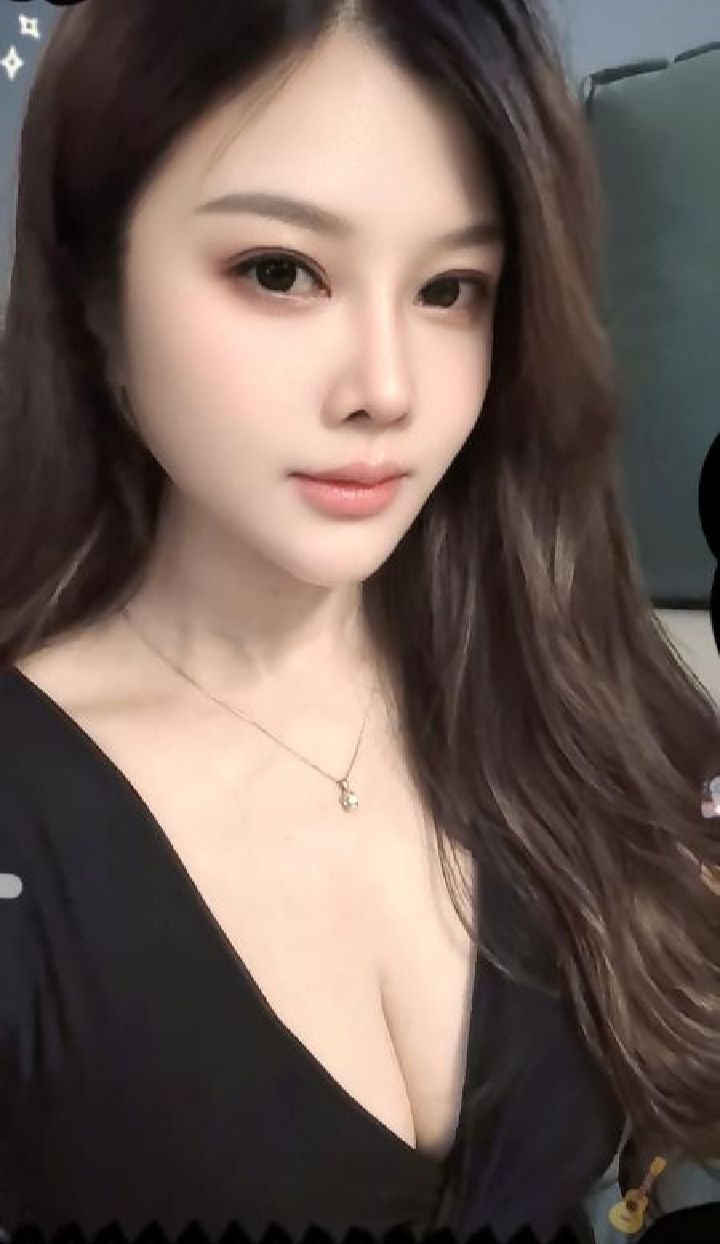 雁塔水润小娇妻布丁