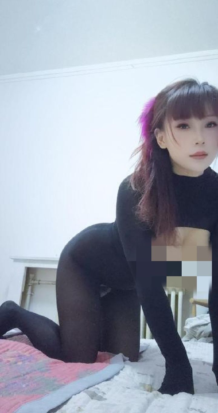 金水性价比欲女少妇