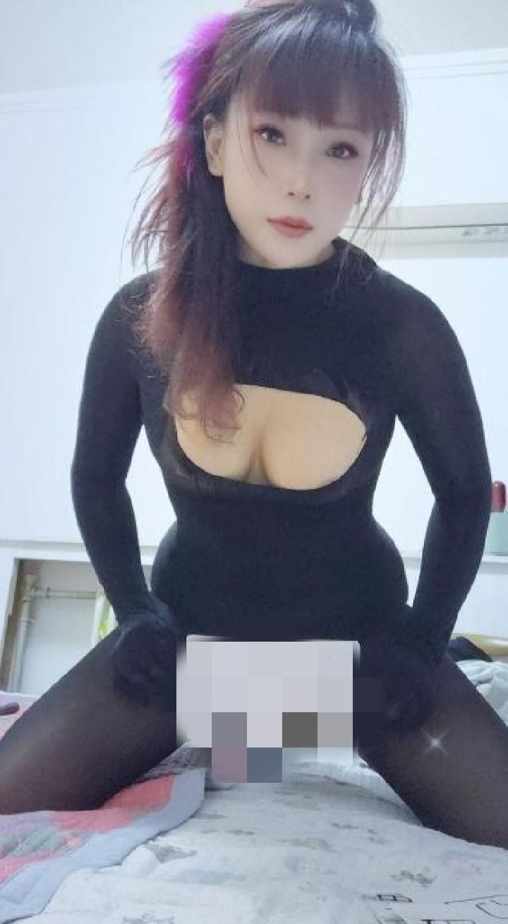 金水性价比欲女少妇