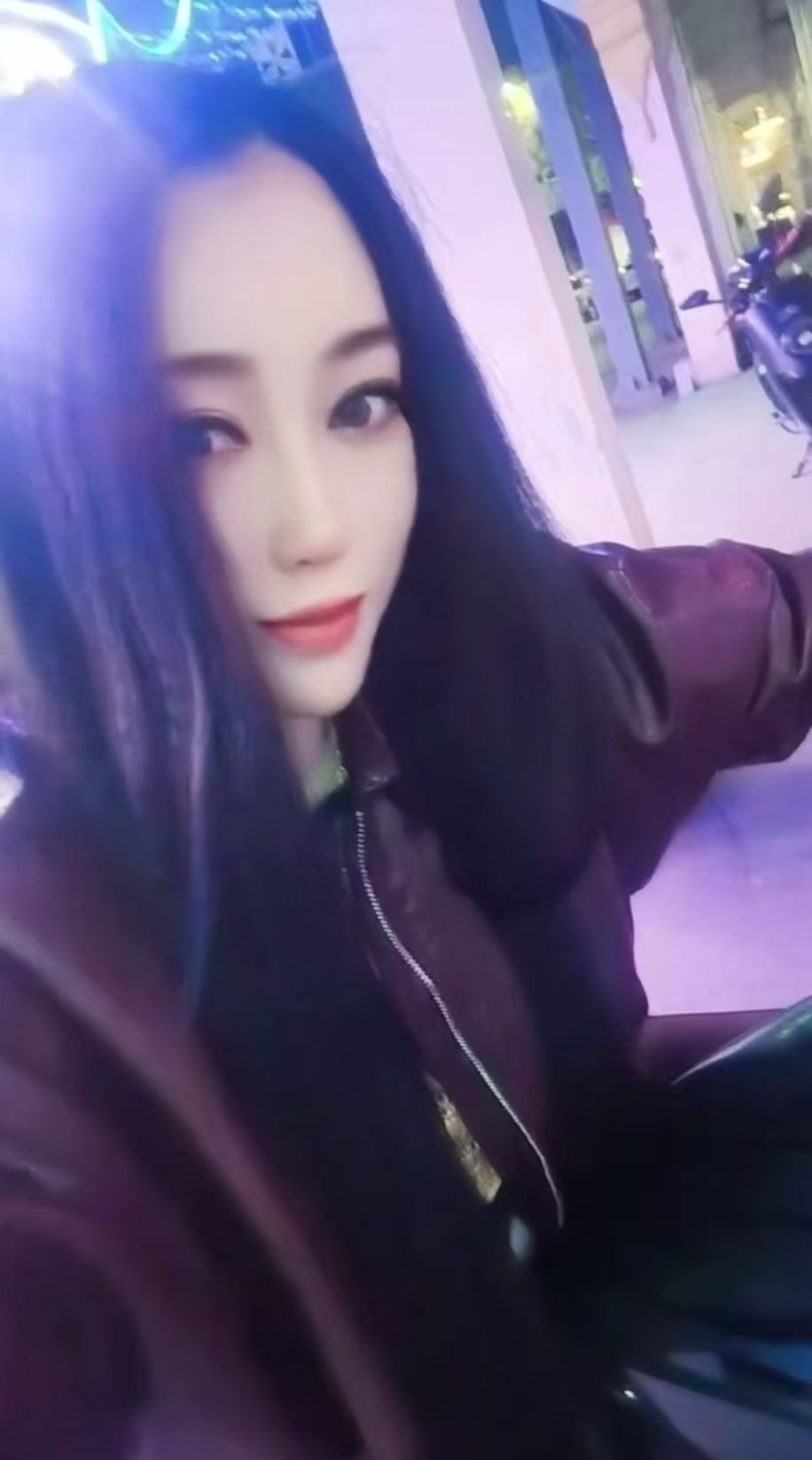 城关区双城门少妇格格