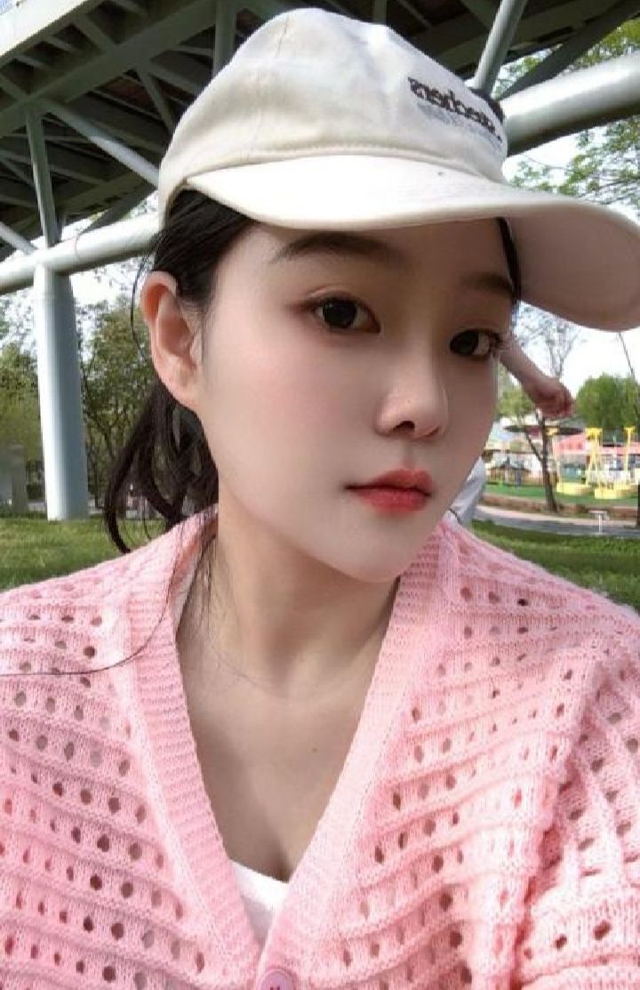 雁塔水润嫩妹金宝宝