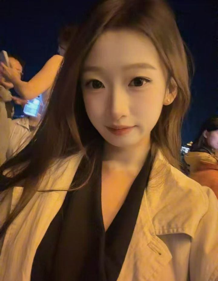 兼职长腿嫩妹小夕