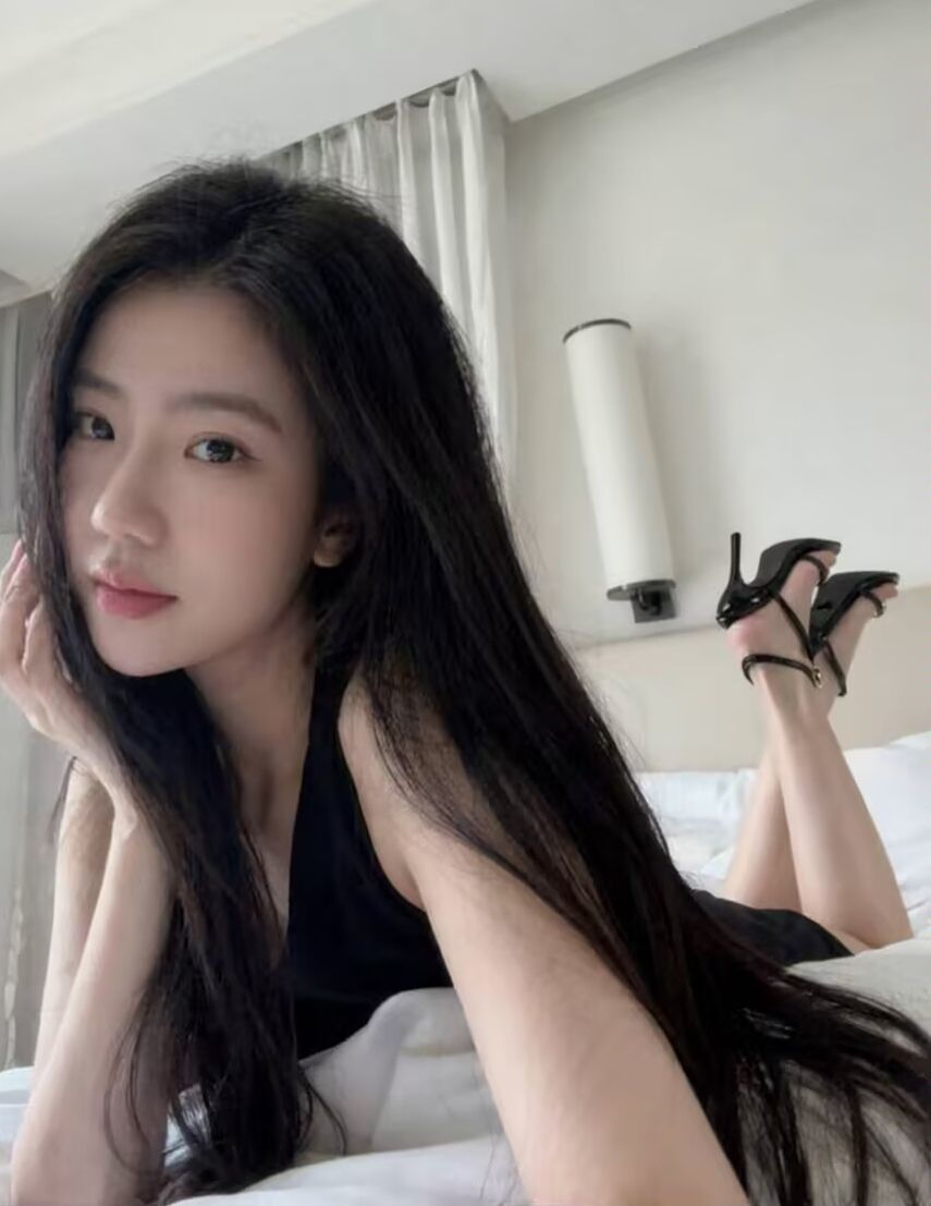 坐标上海，业余兼职，有喜欢的可以联系我
