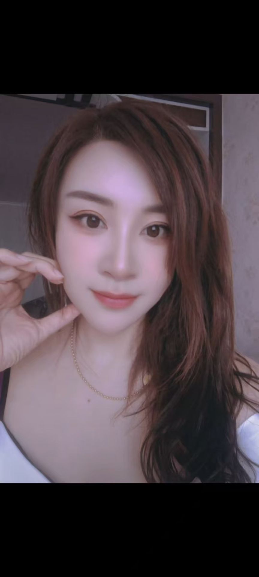 狂趴大奶小少妇