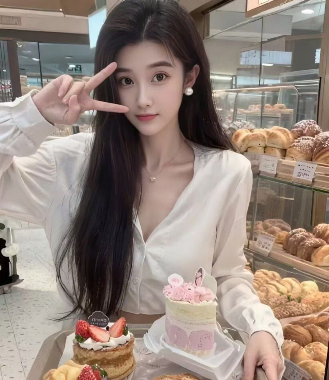 洪山区身材凹凸有致的妹妹