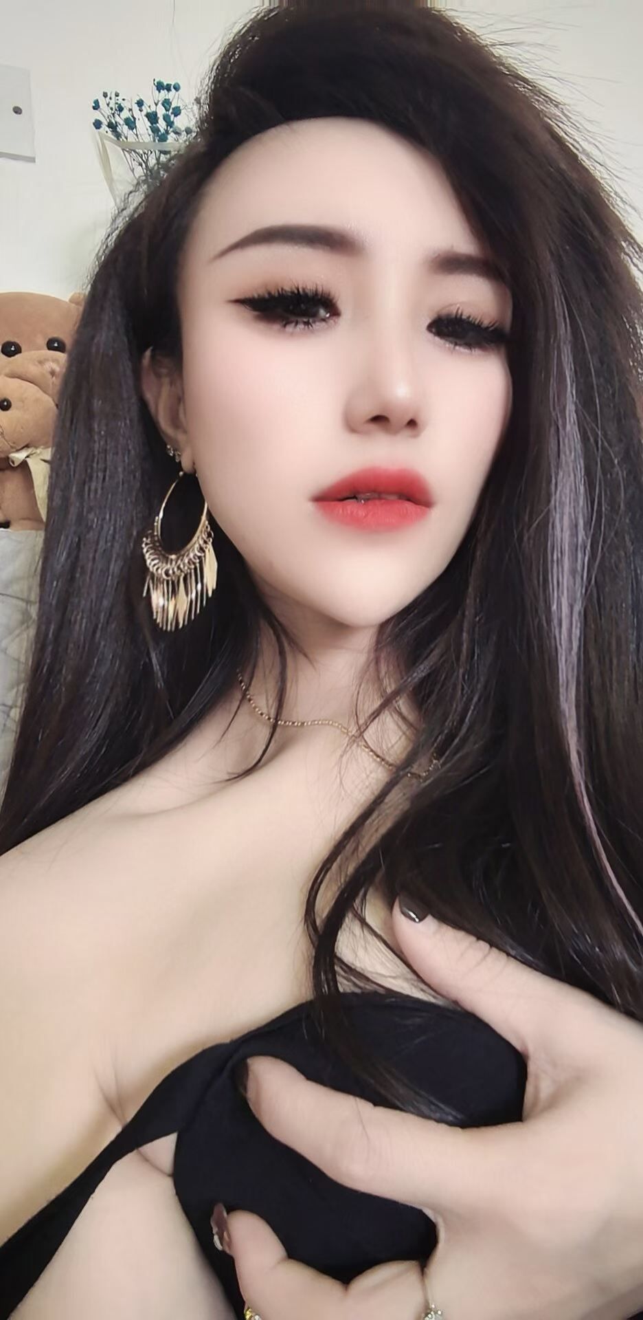 梁溪区个人兼职