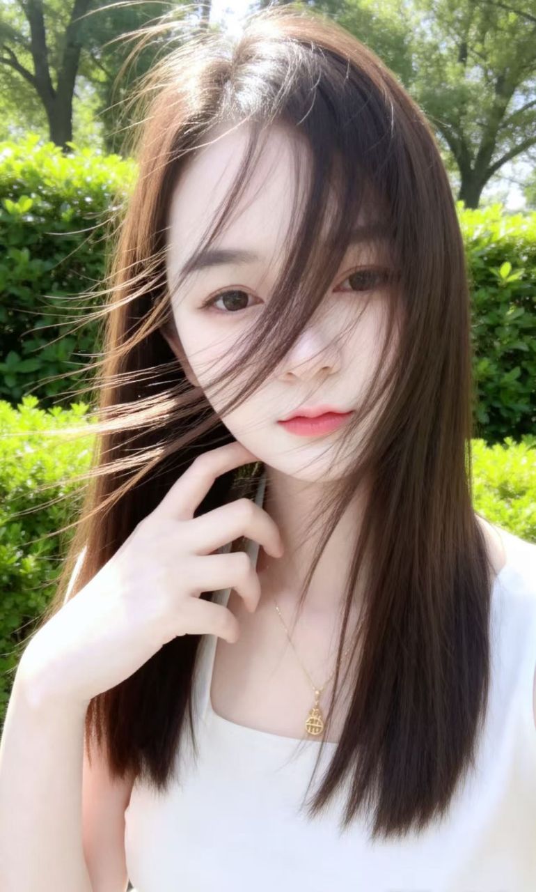 佛山禅城欣欣 皮肤细腻光滑 水多紧致 怼起来贼爽