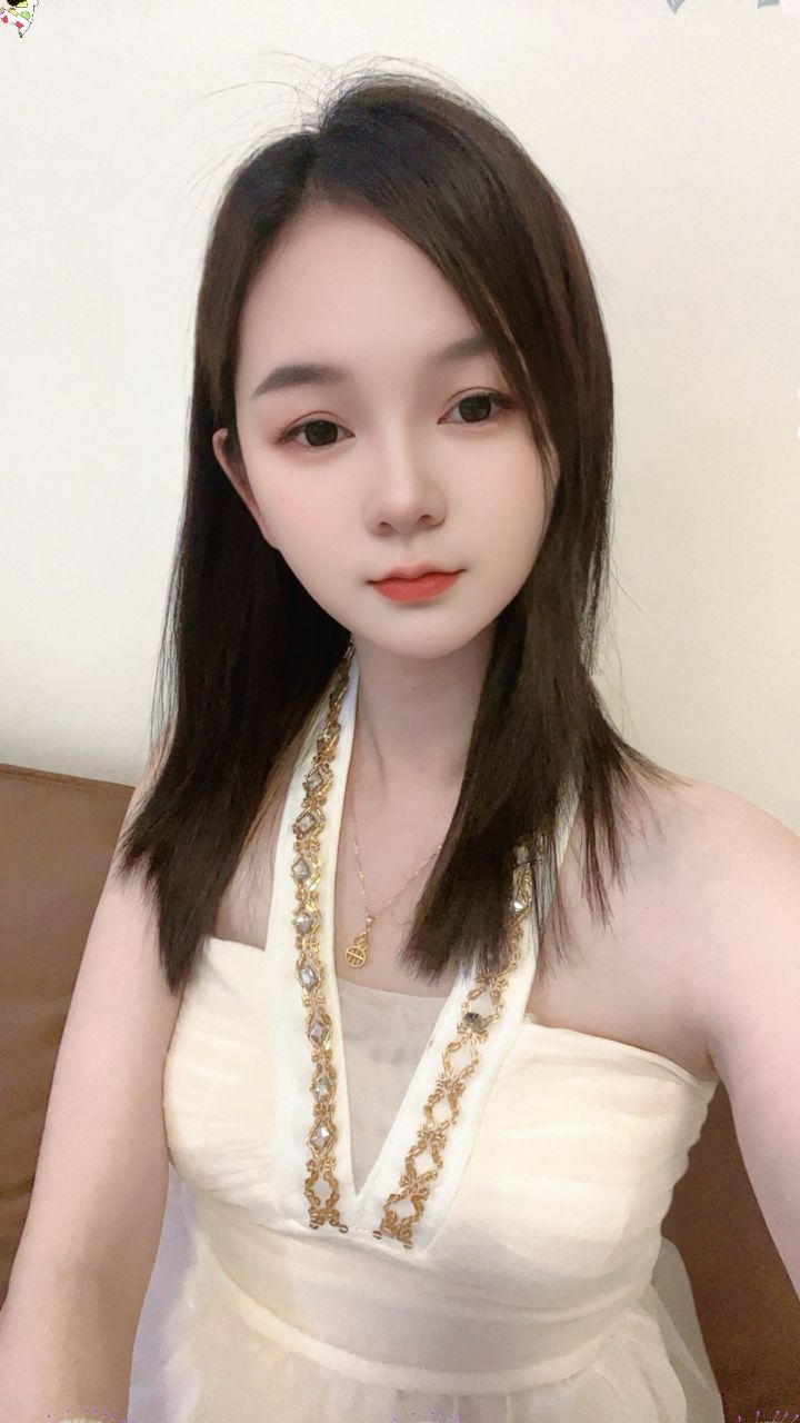 佛山禅城欣欣 皮肤细腻光滑 水多紧致 怼起来贼爽