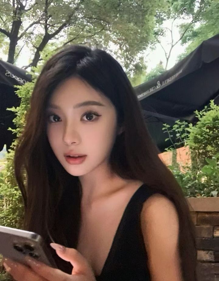 北辰韵味辣妹小泡