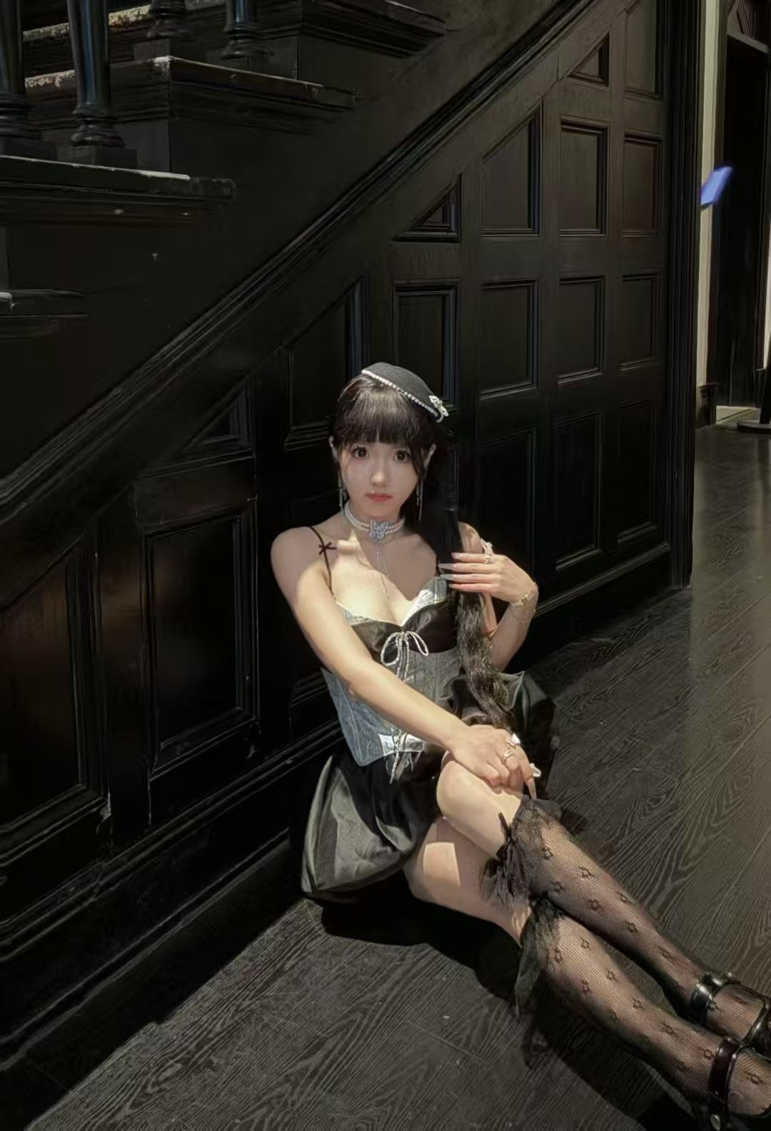 城关区性感甜甜