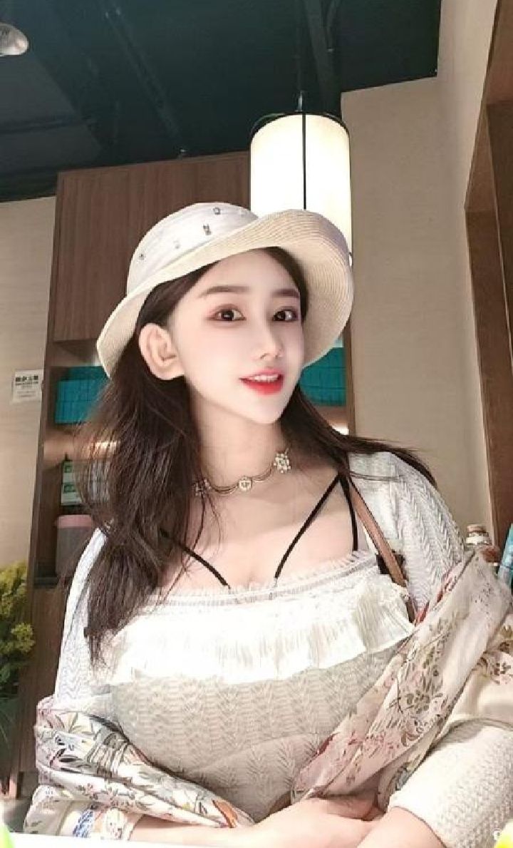 罗湖爆乳瑜伽妞