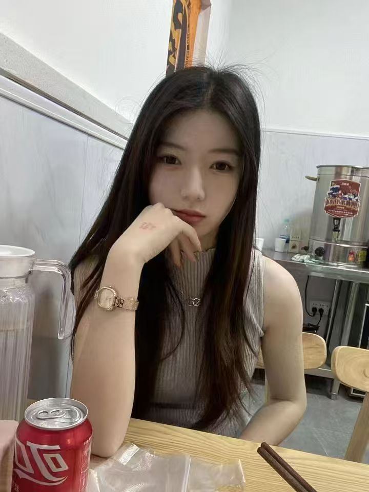 西山清纯超嫩