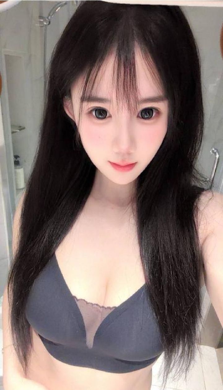 坂田丰润甜妹小鱼