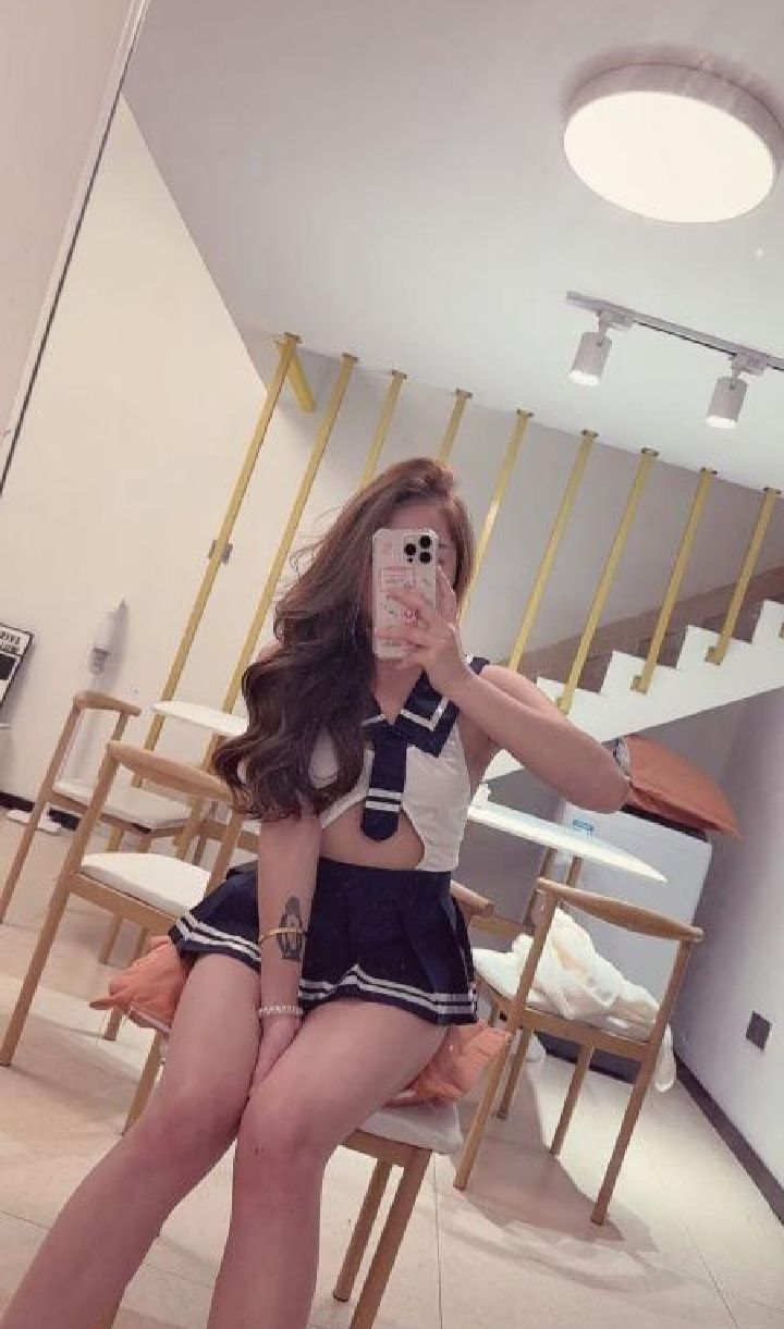 再战南开情趣美妞大幂幂
