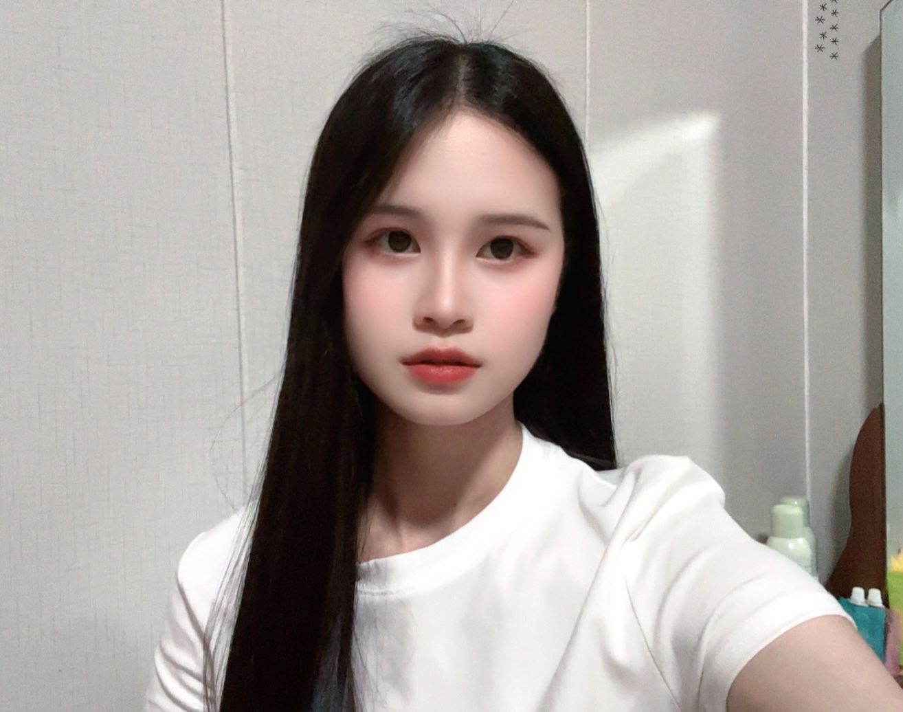 个人兼职  浦东都可上门