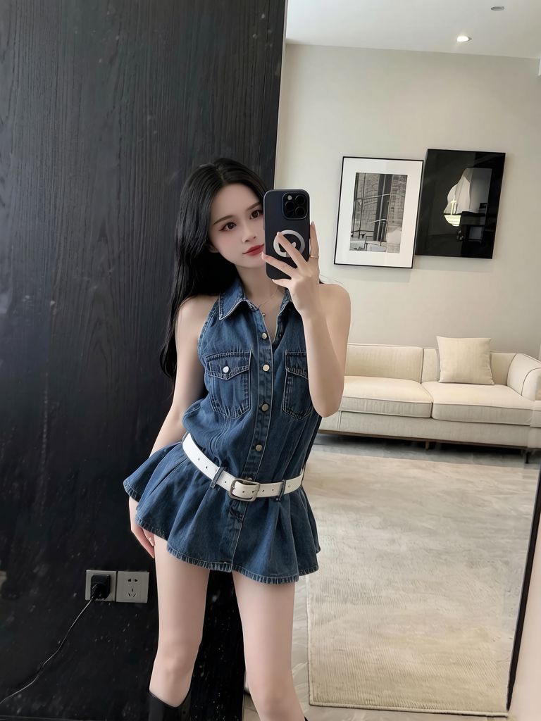 个人兼职  浦东都可上门