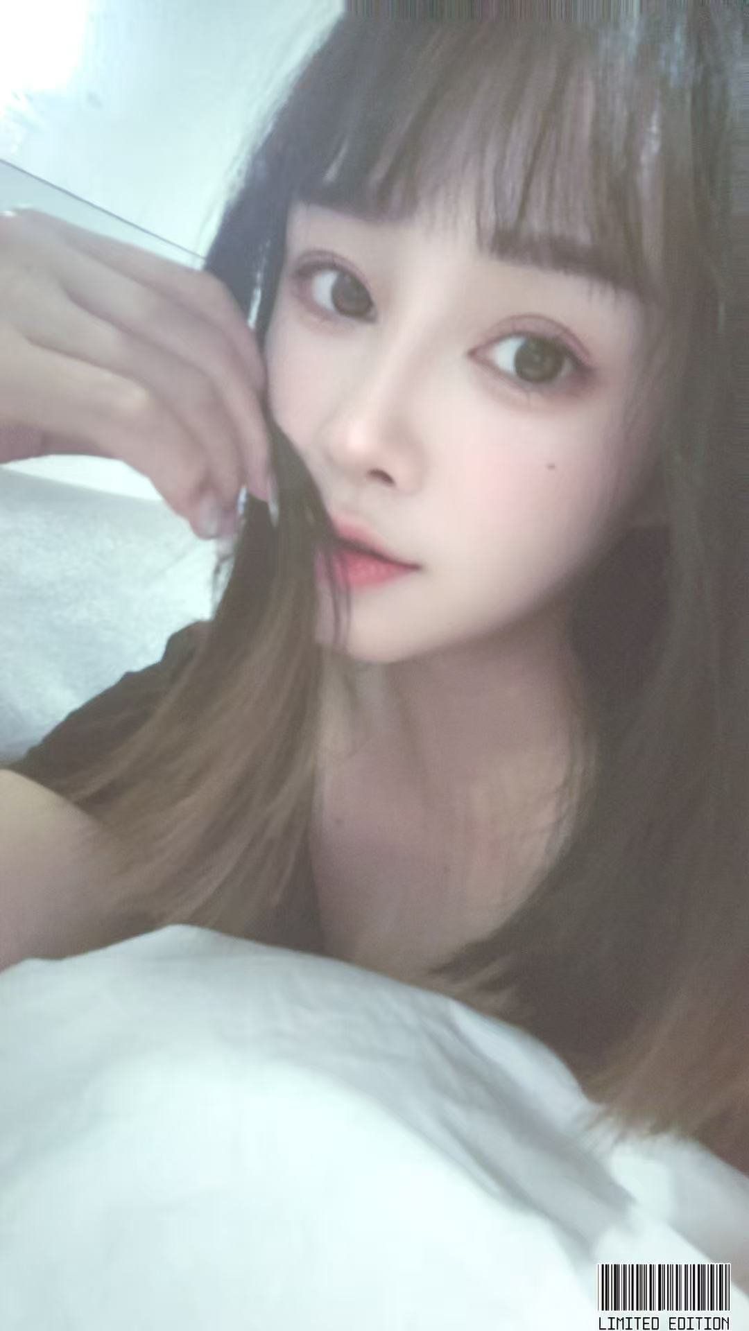天河车陂橙子 新人 完美身材比例 脱衣妩媚 叫床Sao浪可言可甜
