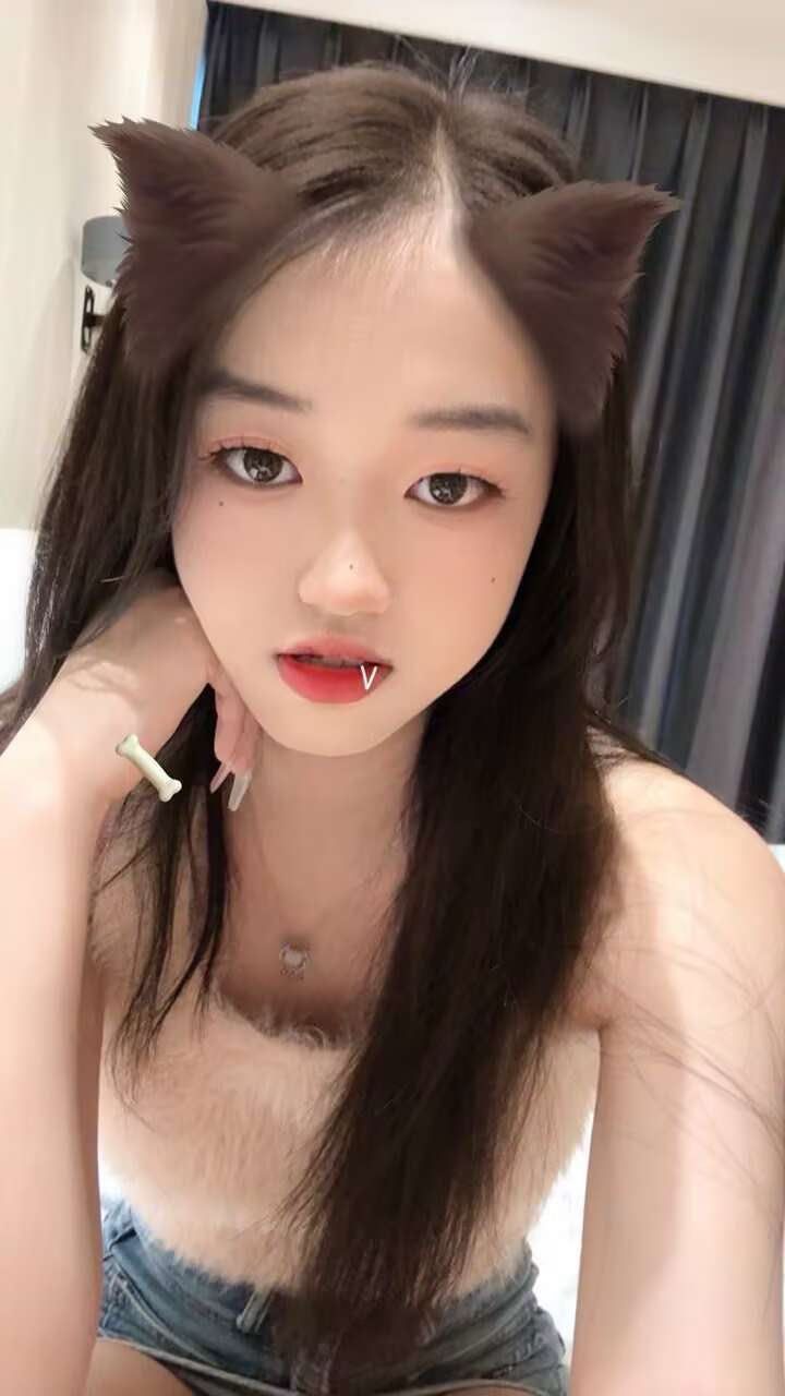 天河三溪菲儿 19岁的小姐姐 价格合理 颜值在线 值得体验
