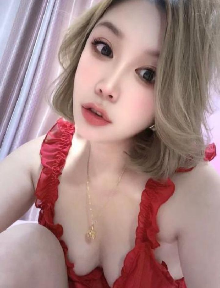 服务性价比棒棒糖