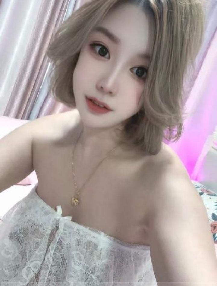 服务性价比棒棒糖