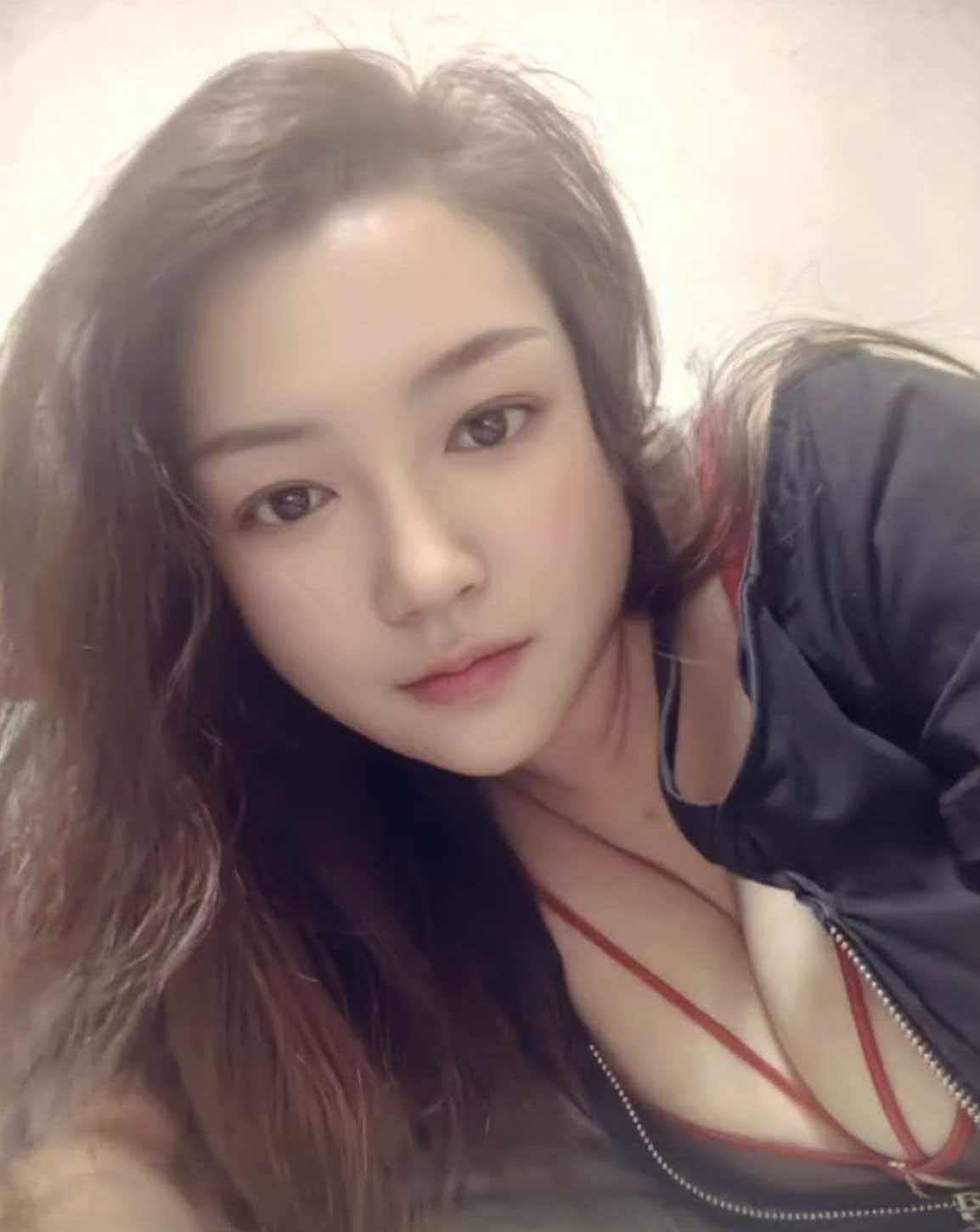 塘沽兼职少妇