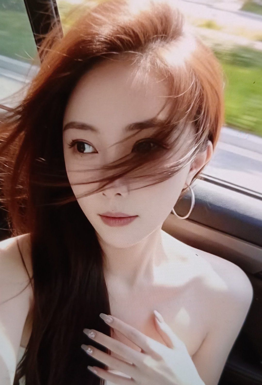 河西高质量妹子，温柔体贴