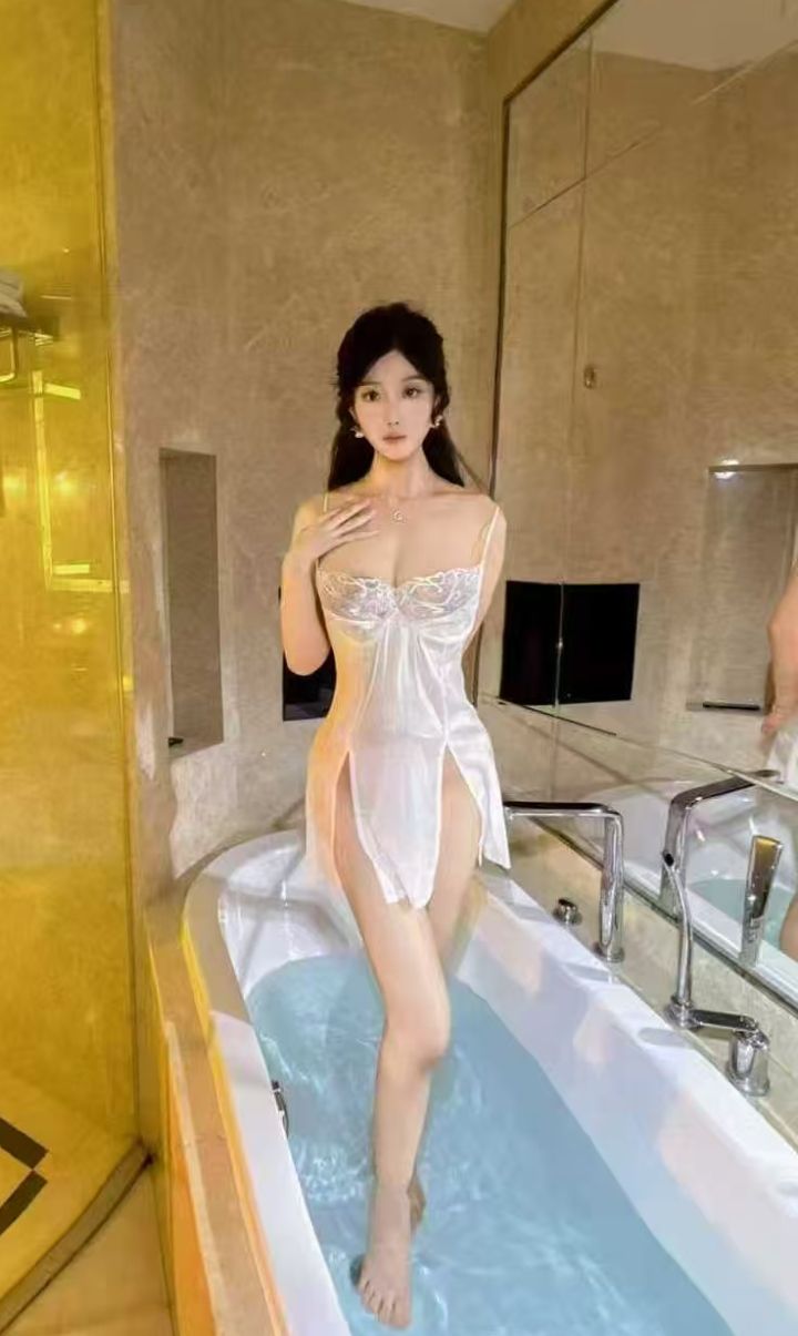 七里河情趣辣妹晚晚