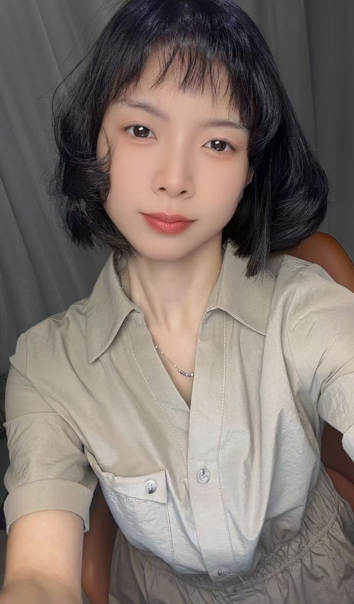 朝阳兼职小姐姐王双